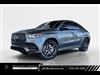 2023 Mercedes-Benz GLE