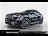 2025 Mercedes-Benz GLE