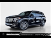 2024 Mercedes-Benz GLS