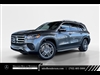 2025 Mercedes-Benz GLS