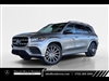 2023 Mercedes-Benz GLS