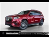 2024 Mercedes-Benz GLS