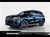 2021 Mercedes-Benz GLS