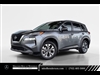 2022 Nissan Rogue