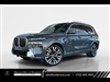 2023 BMW X7