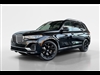 2021 BMW X7