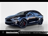 2021 Tesla Model X