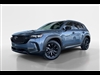 2024 Mazda CX-50