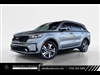 2023 Kia Sorento Plug-In Hybrid