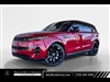 2023 Land Rover Range Rover Sport