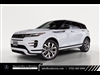 2023 Land Rover Range Rover Evoque