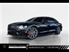 2022 Bentley Flying Spur