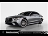 2022 Mercedes-Benz S-Class