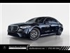 2022 Mercedes-Benz S-Class