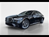 2024 Mercedes-Benz S-Class