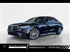 2024 Mercedes-Benz S-Class