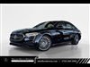 2025 Mercedes-Benz E-Class