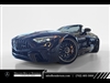 2025 Mercedes-Benz SL-Class