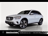 2021 Mercedes-Benz GLC