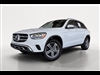 2021 Mercedes-Benz GLC