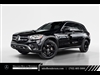 2021 Mercedes-Benz GLC