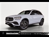 2020 Mercedes-Benz GLC