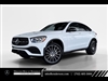 2023 Mercedes-Benz GLC