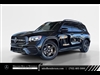 2021 Mercedes-Benz GLB