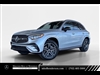 2025 Mercedes-Benz GLC