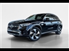 2024 Mercedes-Benz GLC