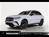 2023 Mercedes-Benz GLC