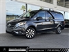 2023 Mercedes-Benz Metris