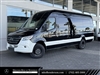 2024 Mercedes-Benz Sprinter