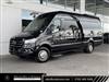 2024 Mercedes-Benz Sprinter