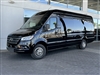 2024 Mercedes-Benz Sprinter