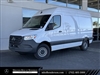 2024 Mercedes-Benz Sprinter