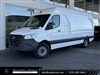 2024 Mercedes-Benz Sprinter