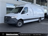 2024 Mercedes-Benz Sprinter