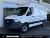 2024 Mercedes-Benz Sprinter