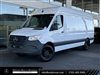 2024 Mercedes-Benz Sprinter