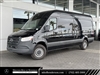 2024 Mercedes-Benz Sprinter