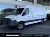 2024 Mercedes-Benz Sprinter