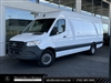 2024 Mercedes-Benz Sprinter