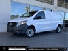 2023 Mercedes-Benz Metris