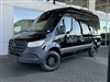 2024 Mercedes-Benz Sprinter