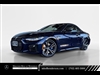 2022 BMW 4 Series