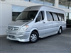 2013 Mercedes-Benz Sprinter