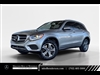 2019 Mercedes-Benz GLC