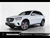 2020 Mercedes-Benz GLC