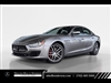 2021 Maserati Ghibli